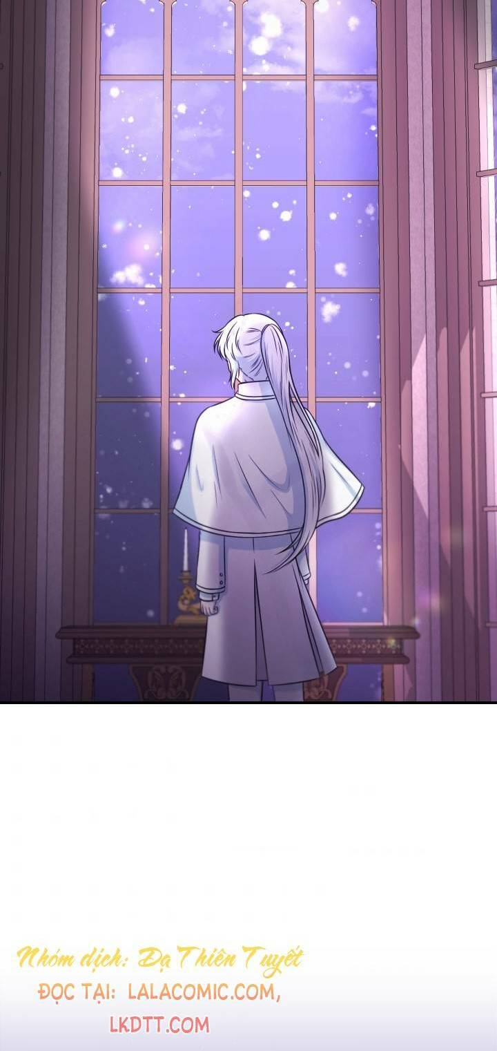 công chúa xấu xa chapter 34 64