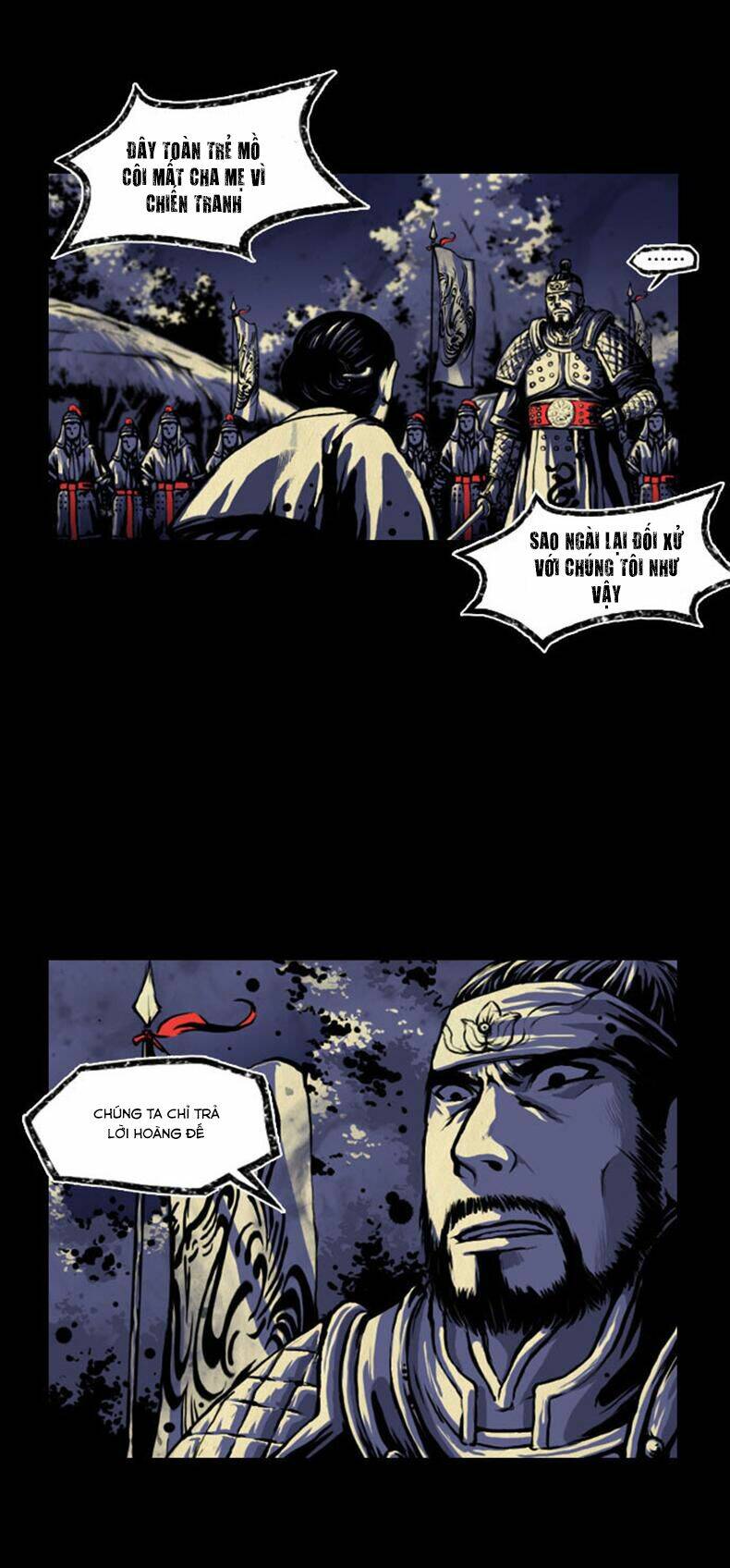 in full bloom chapter 9 9