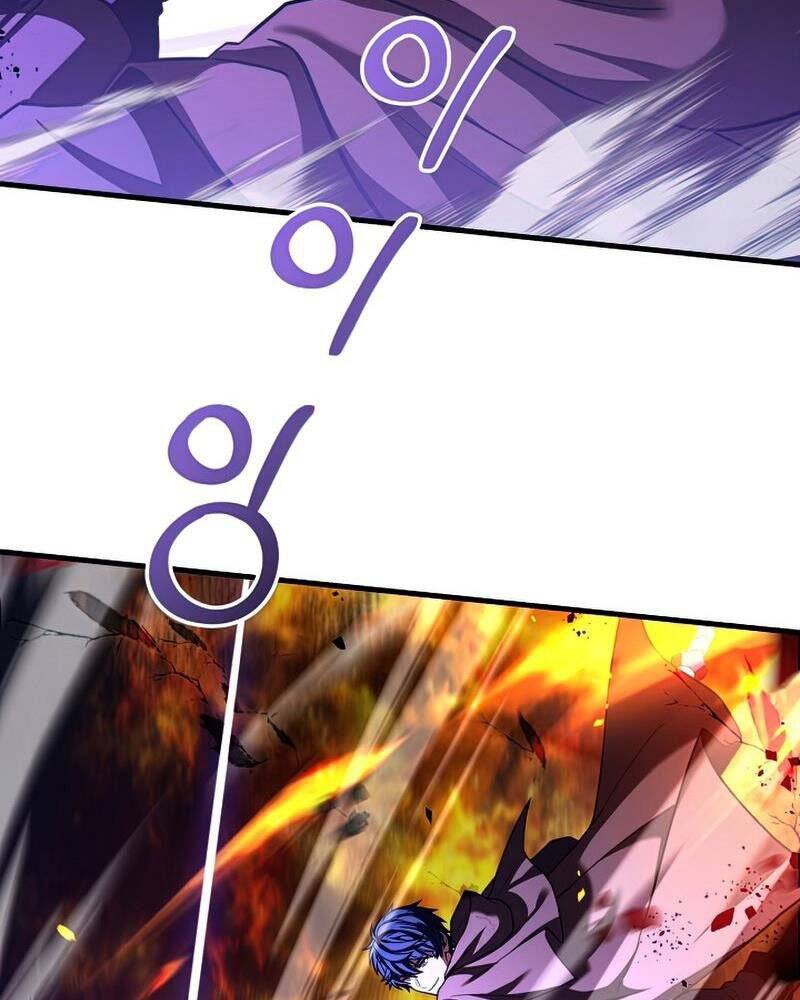 sự trở lại của hiệp sĩ giáo vô song chapter 61 77