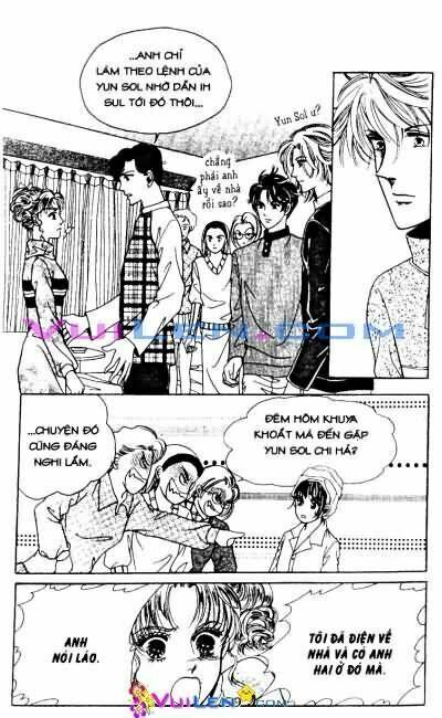 nụ hôn nồng thắm chapter 9 59