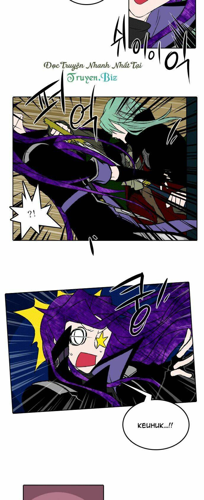 niflheim chapter 31 16