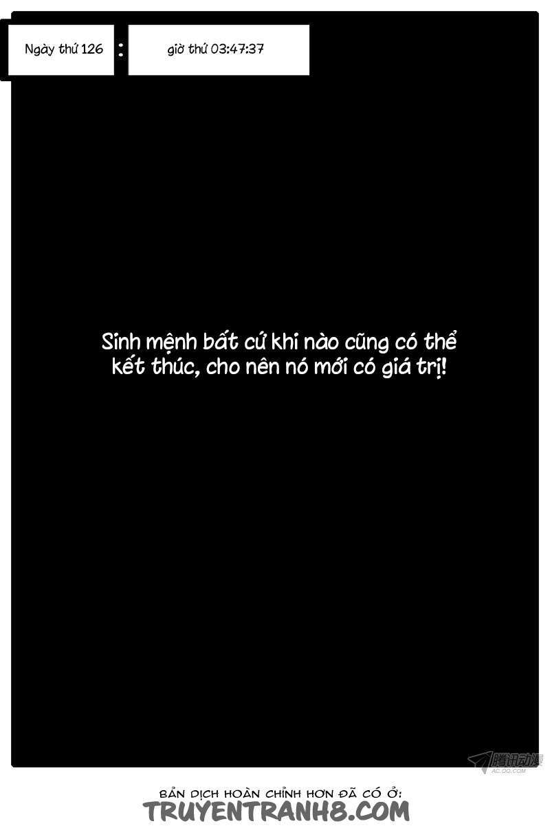 world game chapter 105 2