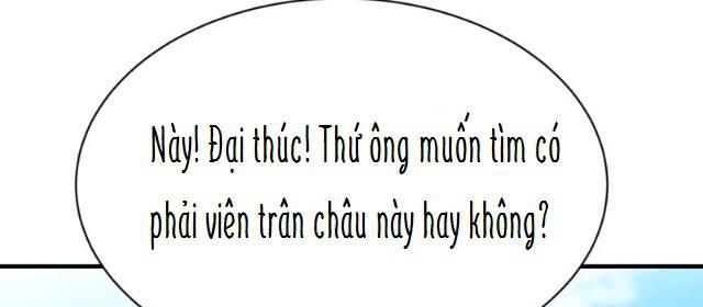 trọng sinh thành tiểu nha đầu chapter 18 30