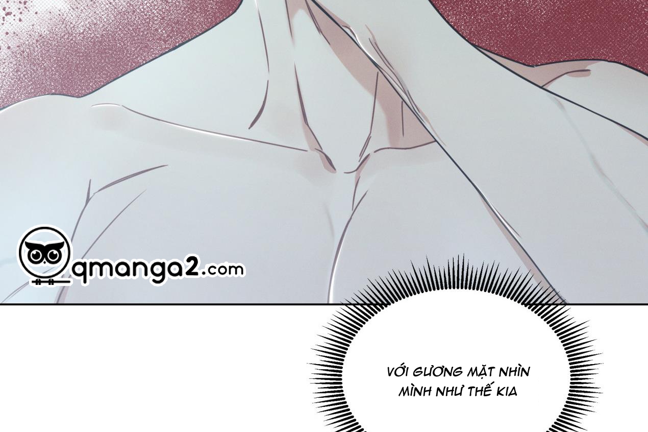 dải hợp âm trên đại dương xanh chapter 8 22