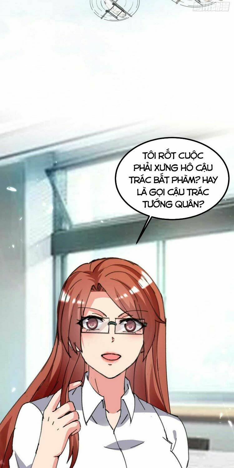 trọng sinh khí thiếu quy lai chapter 210 5