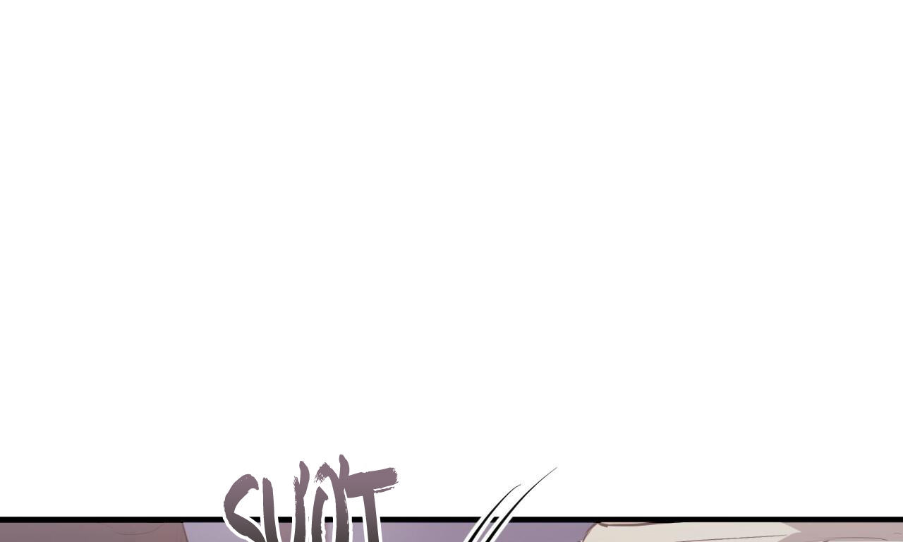 đàn thỏ của habibi chapter 37 271