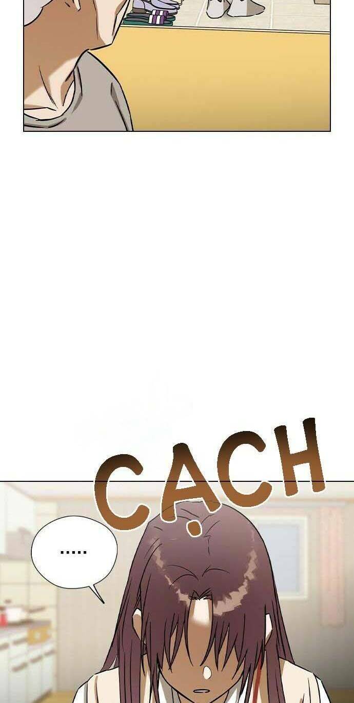 duyên nợ kiếp trước chapter 43 60