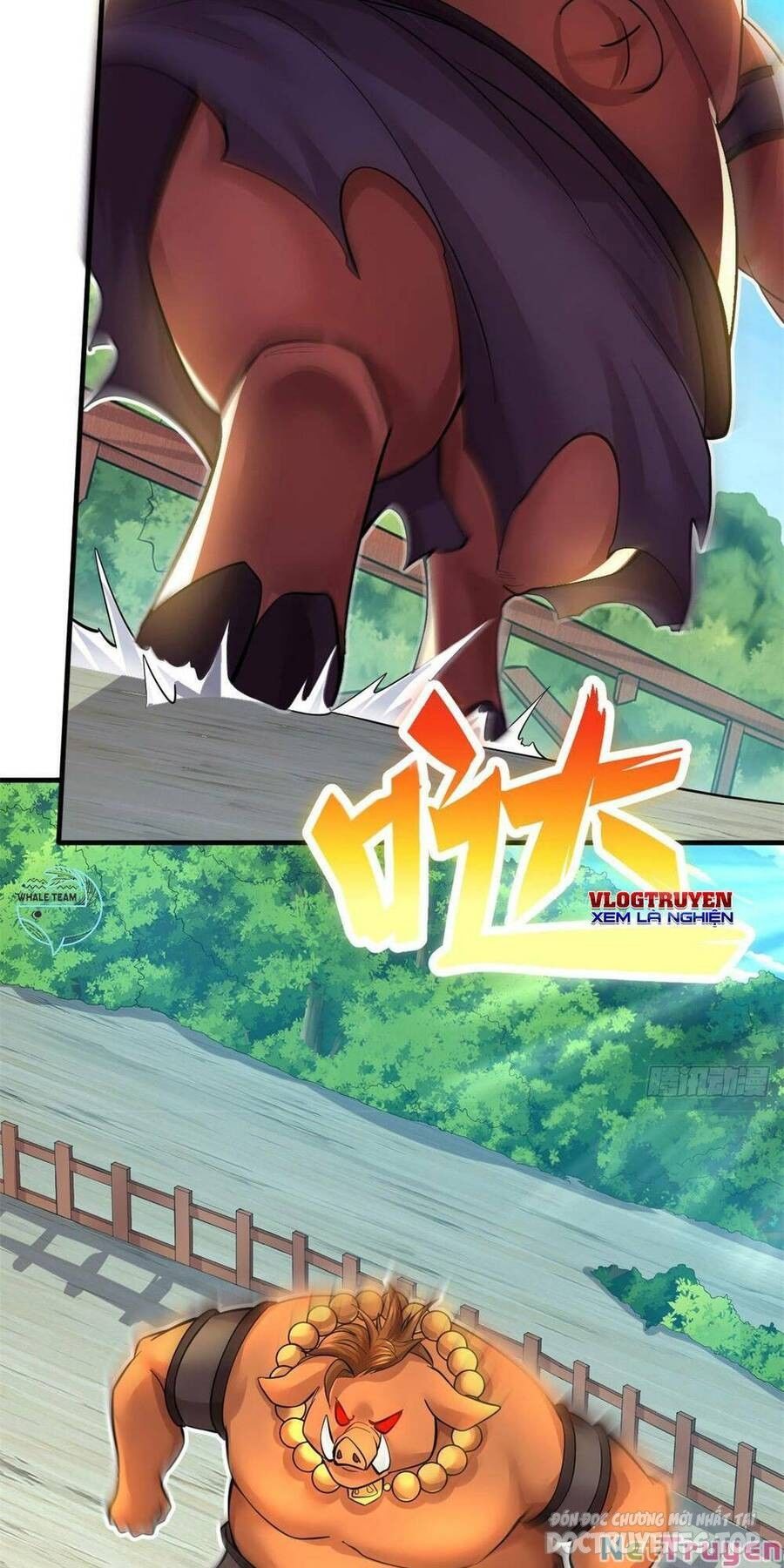 bắt đầu với kiếm vực, ta lặng lẽ tu luyện thành kiếm thần chapter 41 30