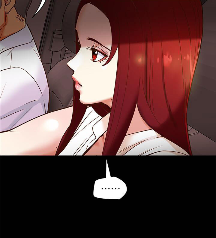 kế hoạch với em gái ngây thơ chapter 5.2 22