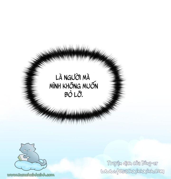 công nương khế ước của gia tộc công tước quái vật chapter 101 68