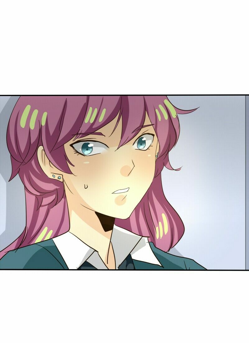 unordinary chapter 99 73