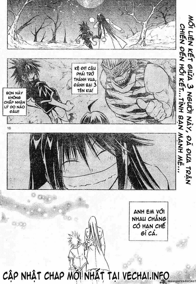 mixim12 chapter 116 13