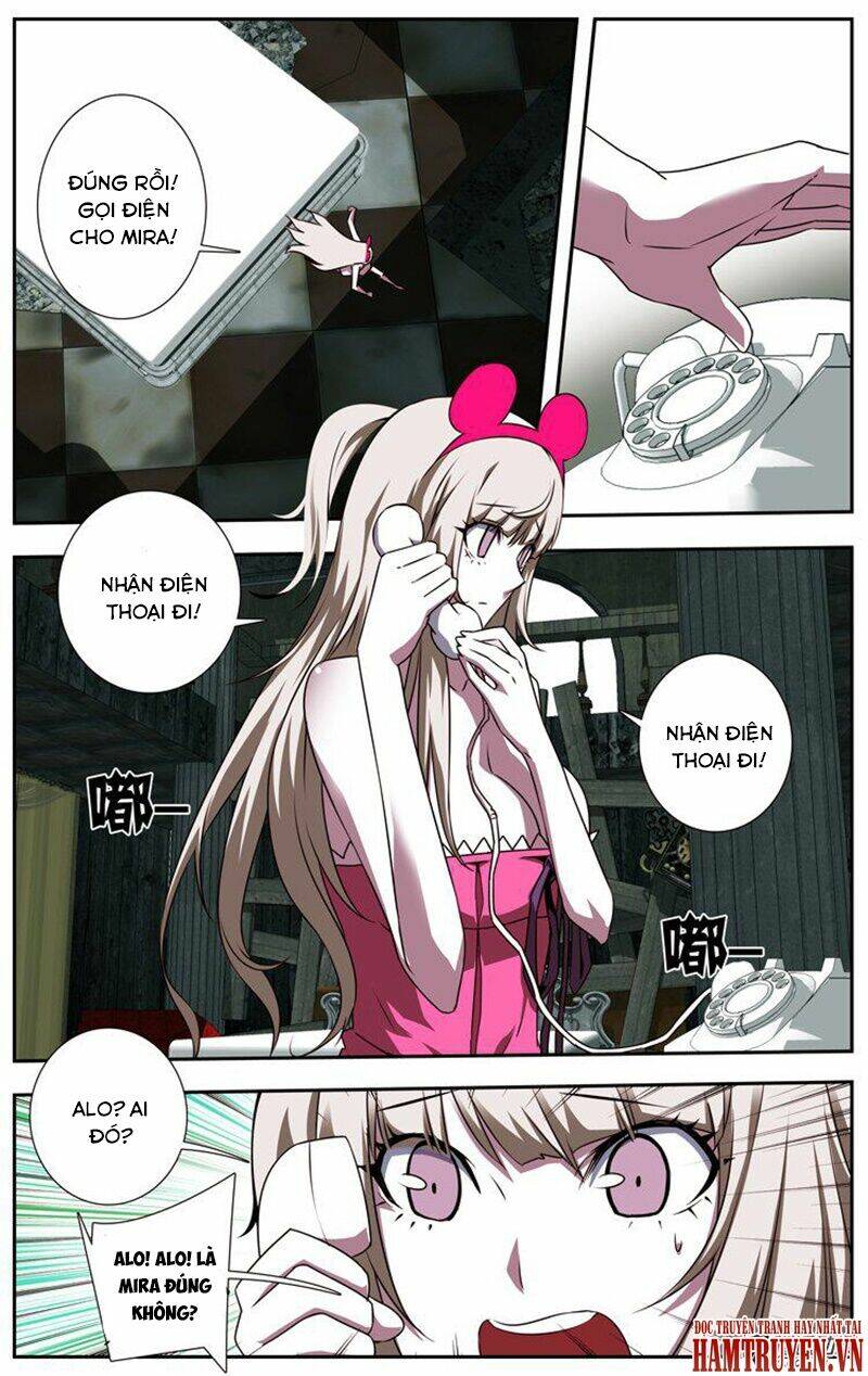 nghịch quỷ ds chapter 24 9