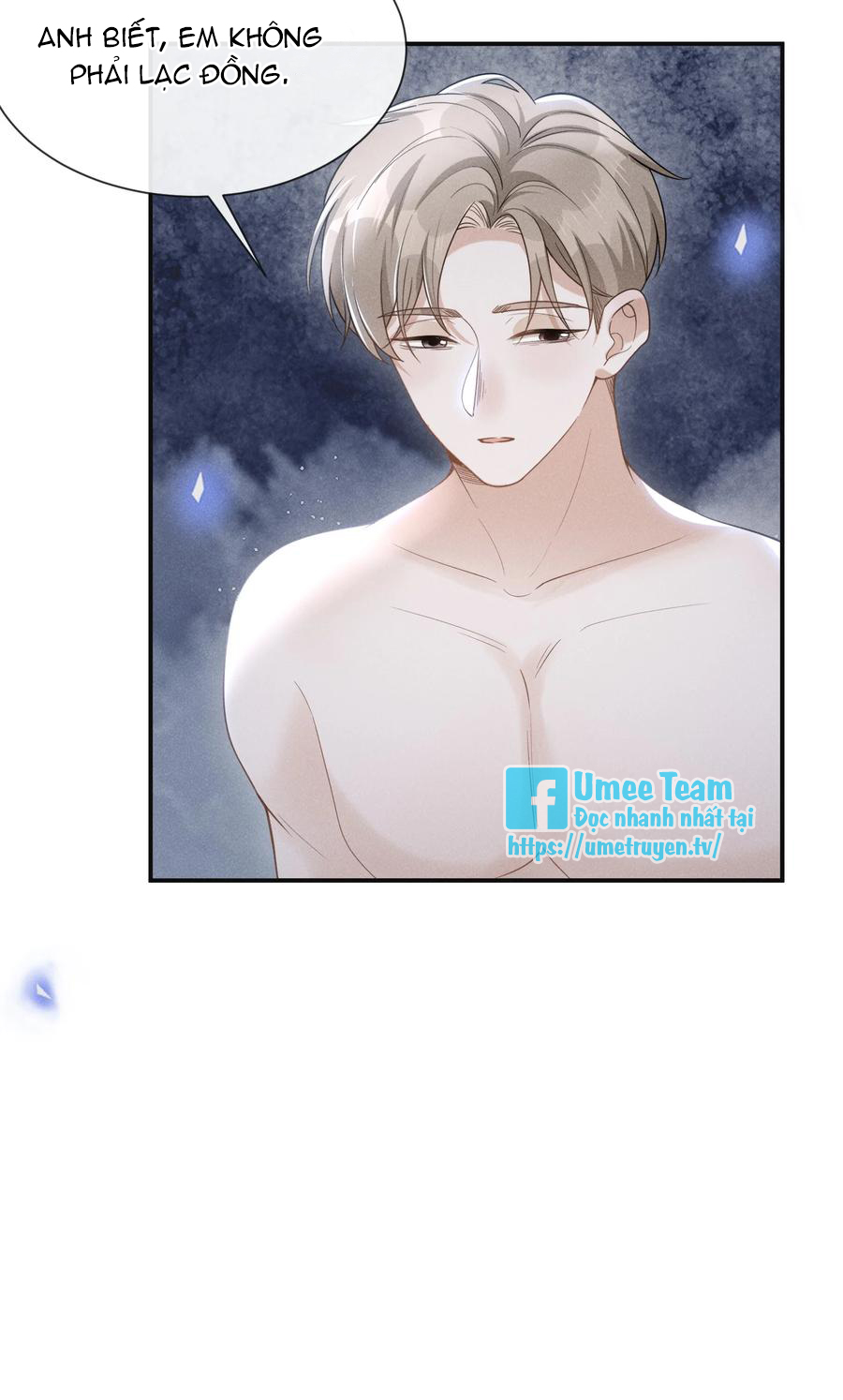 kiếp sau không gặp chapter 46 24