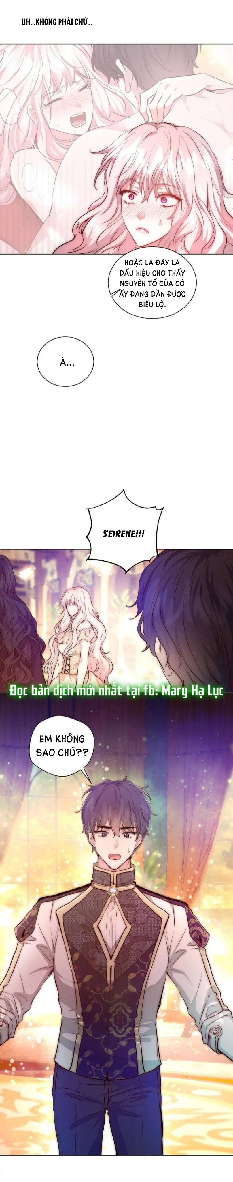 5500 sắc thái của quỷ vương chapter 36.2 8