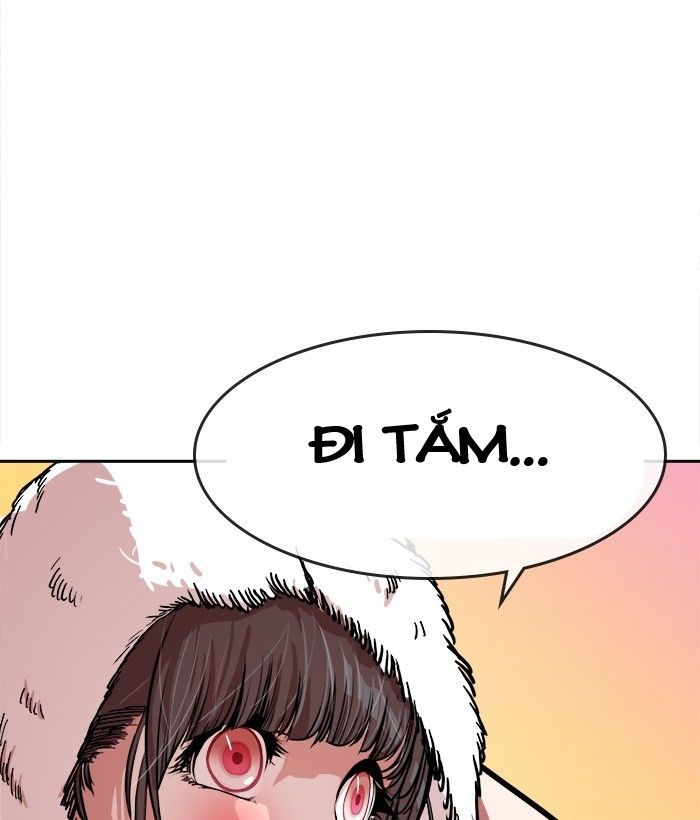 change (jinyuan) ss2 chapter 46 78