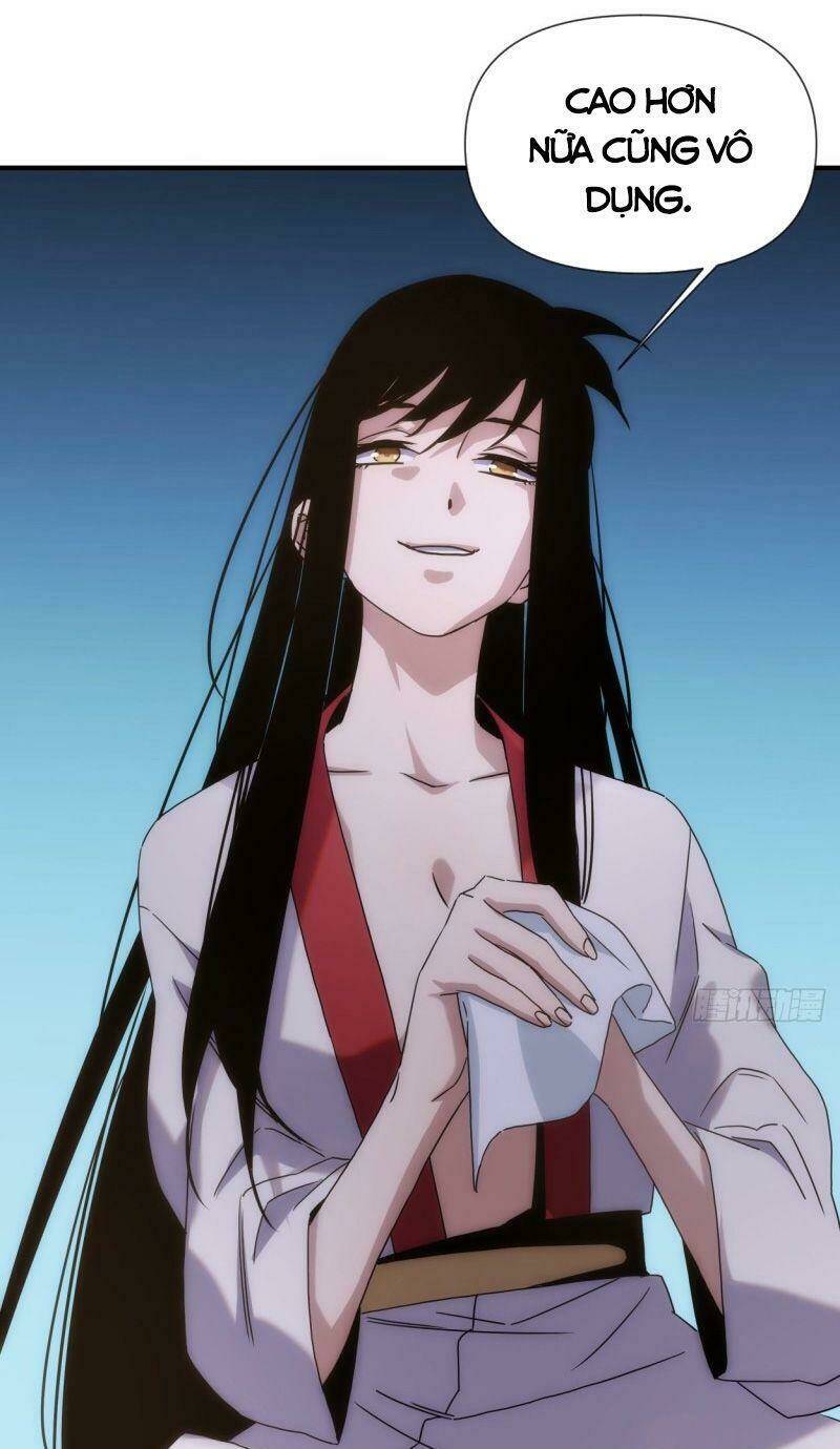 ma vương là đại địa chủ chapter 41 31