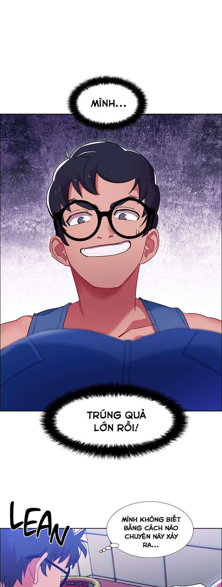 rental girls chapter 18 23