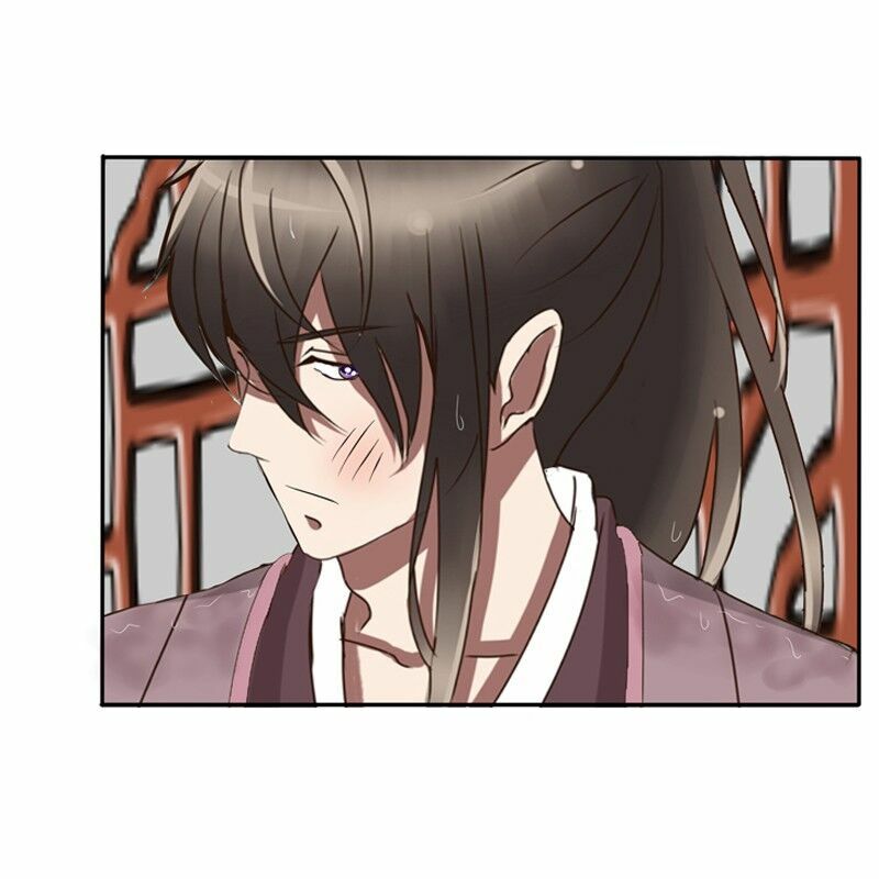 thông linh phi chapter 69.5 8