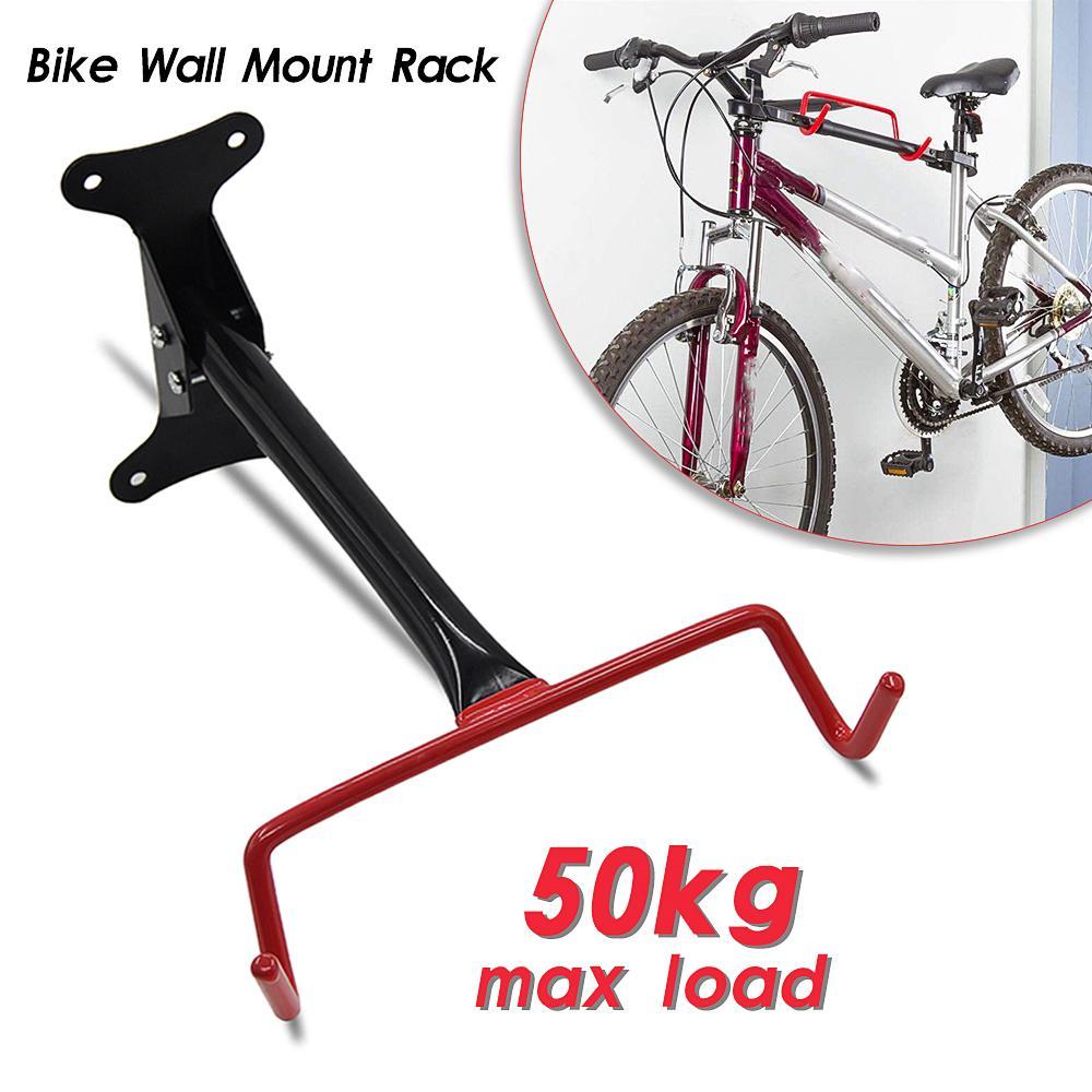 Storage Holder Hanger Stand Rack Hook Garage Bracket