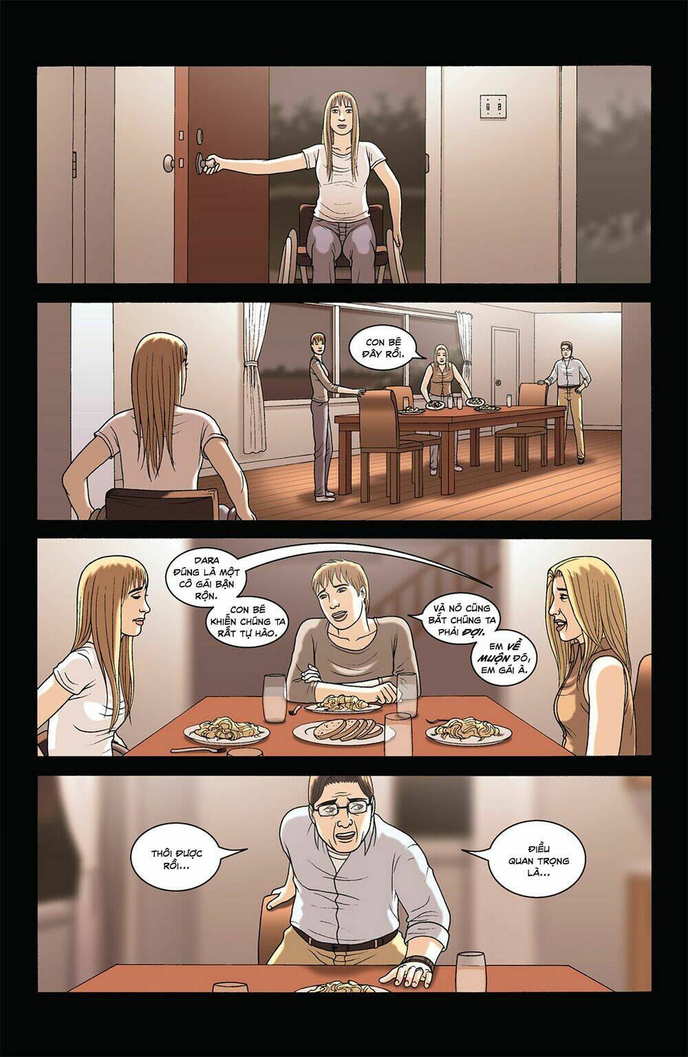 the sword chapter 24 32