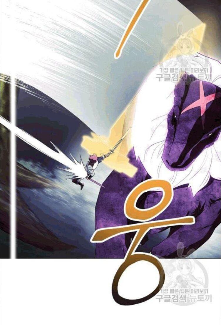 the live chapter 57 5