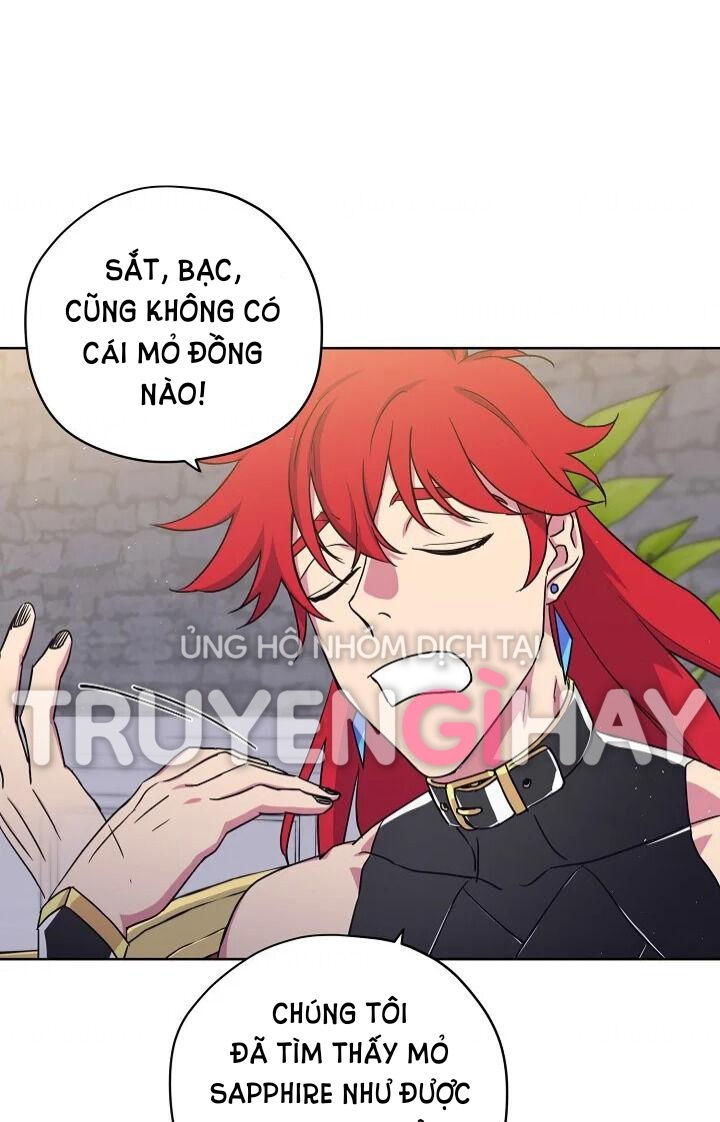 CHITRA chapter 121.2 6