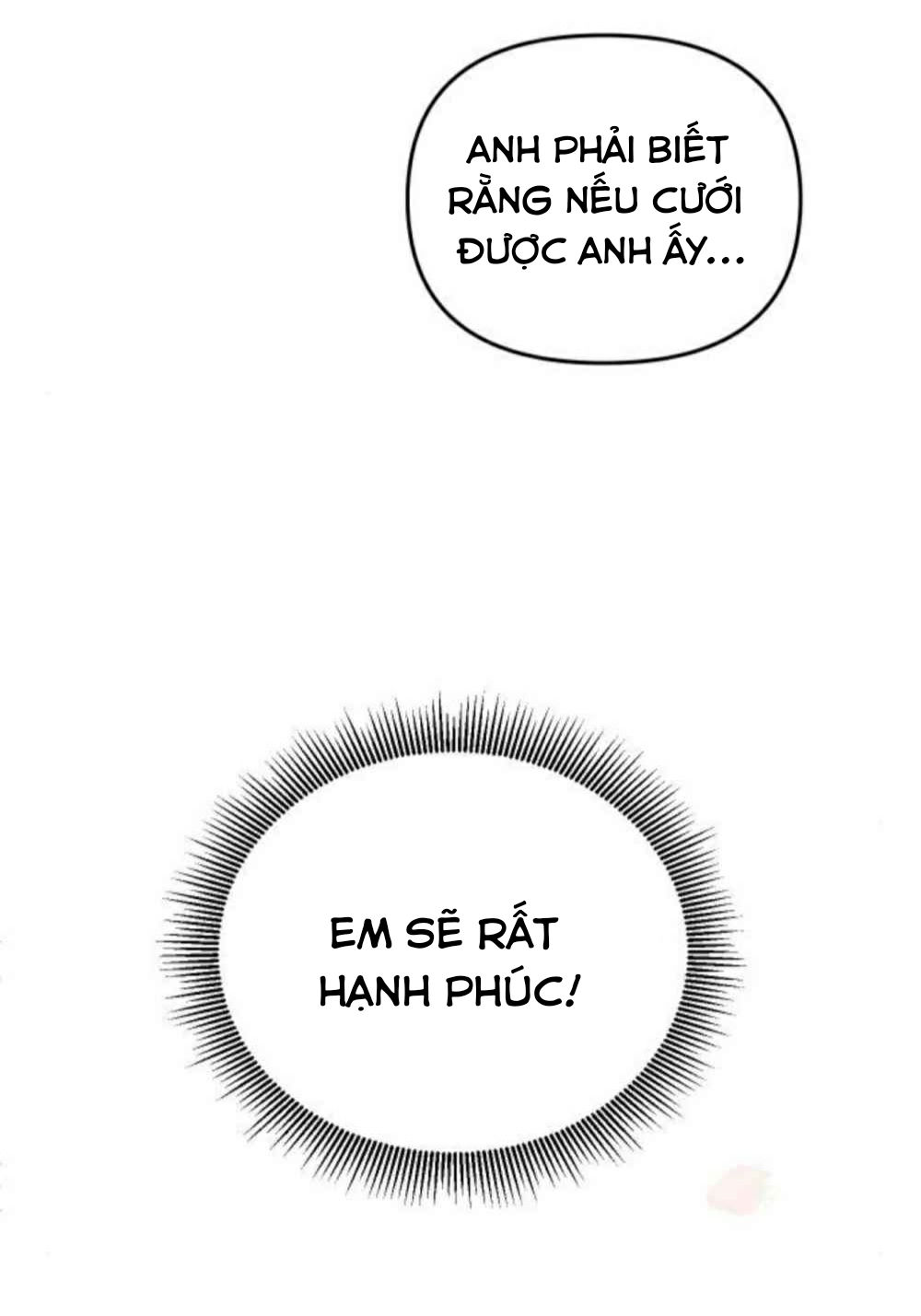 lựa chọn cuối cùng của tôi là nam phụ chapter 2 71