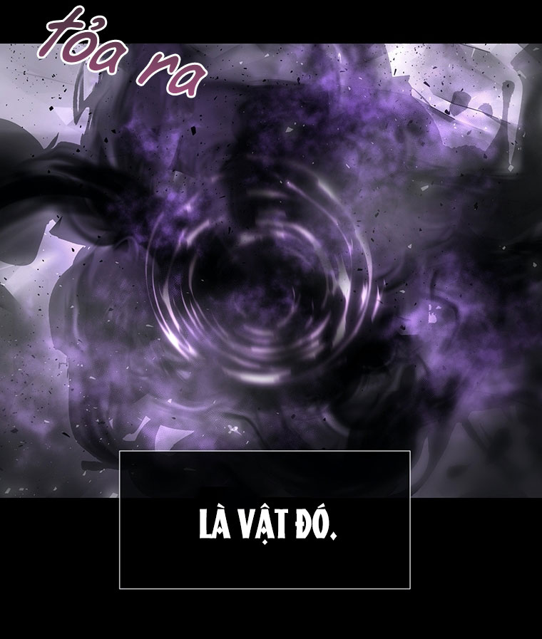 năm môn đệ của charlotte chapter 120 25