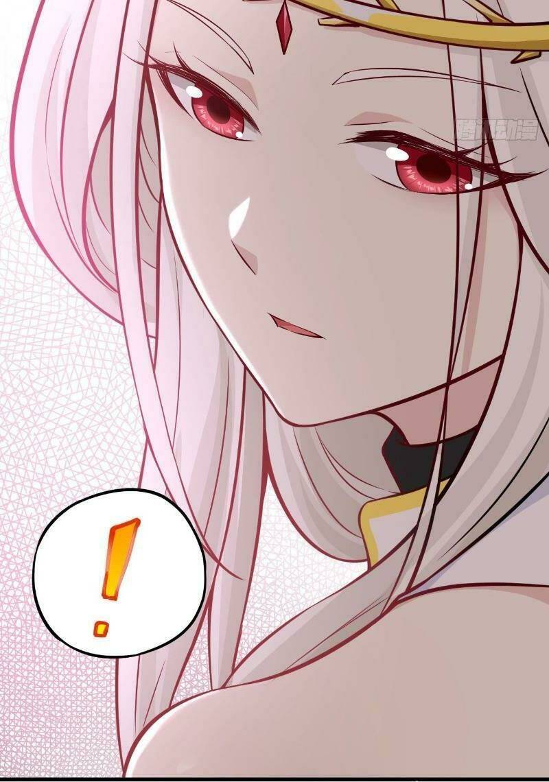 minh nhật thần đô chapter 46 39