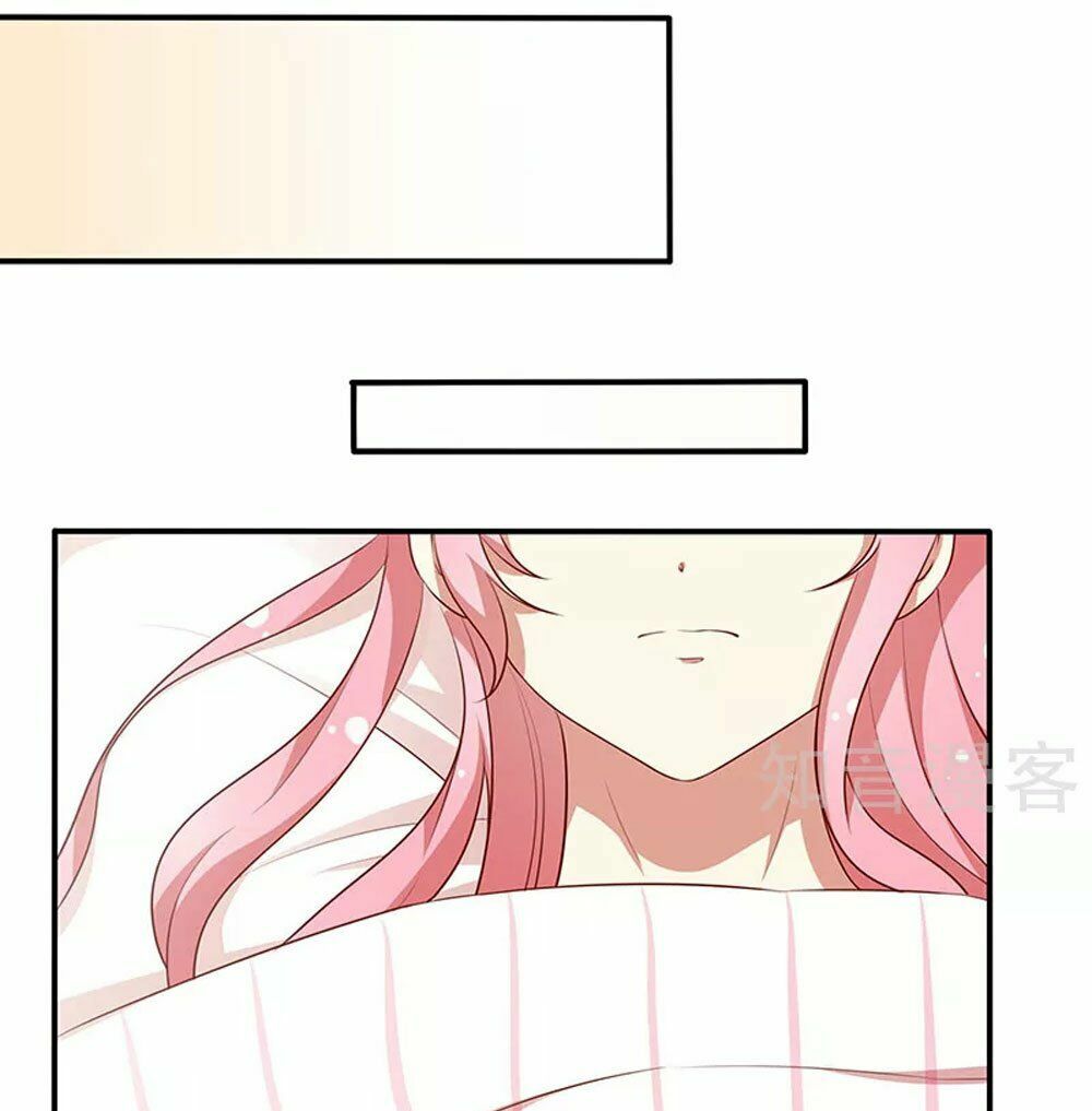 cả thế giới đều không bằng người chapter 66 11