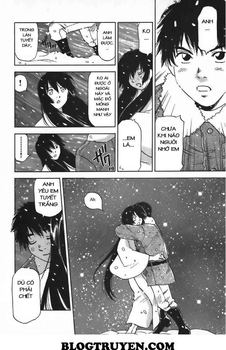 magetsukan kitan chapter 34 17