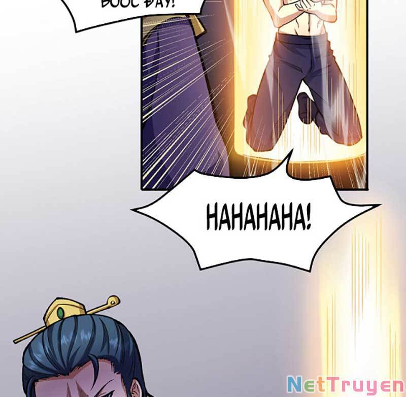 võ đạo độc tôn chapter 558 39
