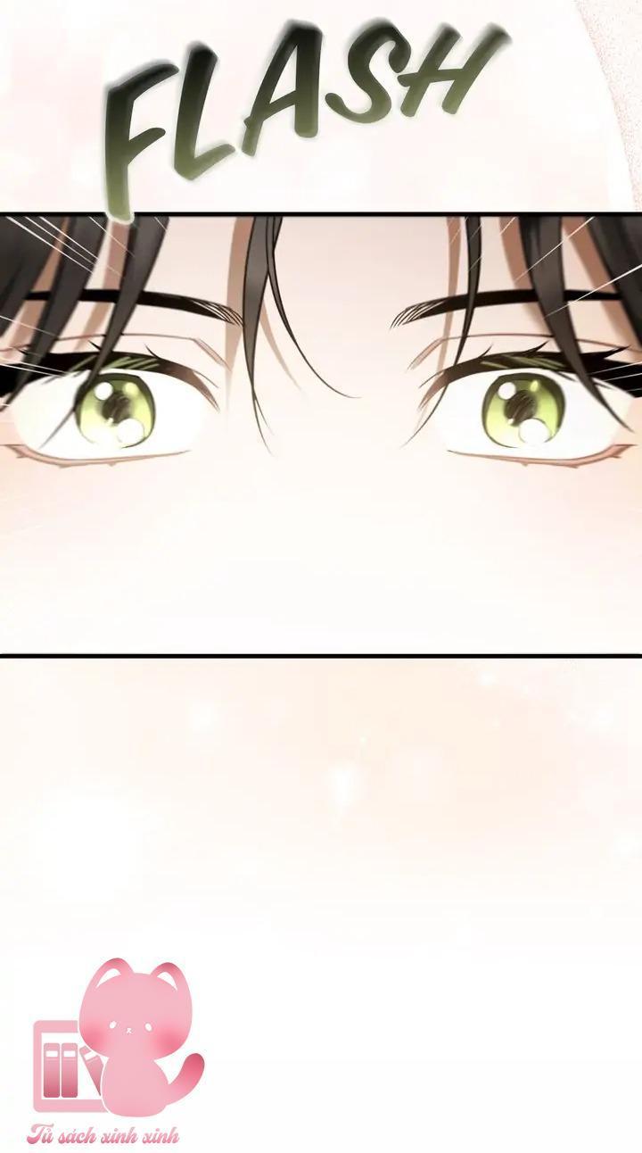 đêm đen khuất bóng chapter 45 41