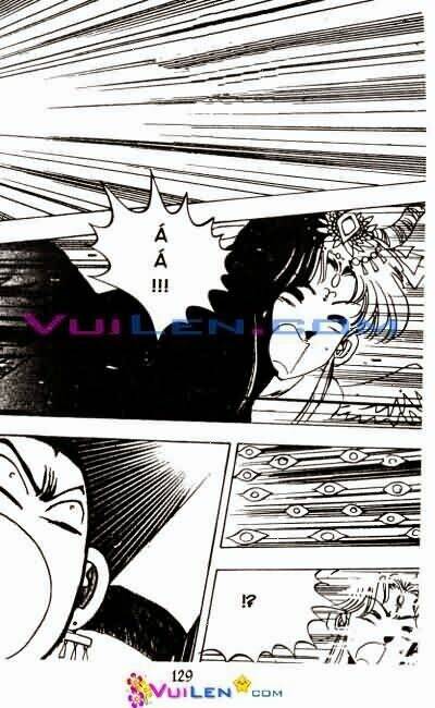 những người bạn tốt chapter 7 130