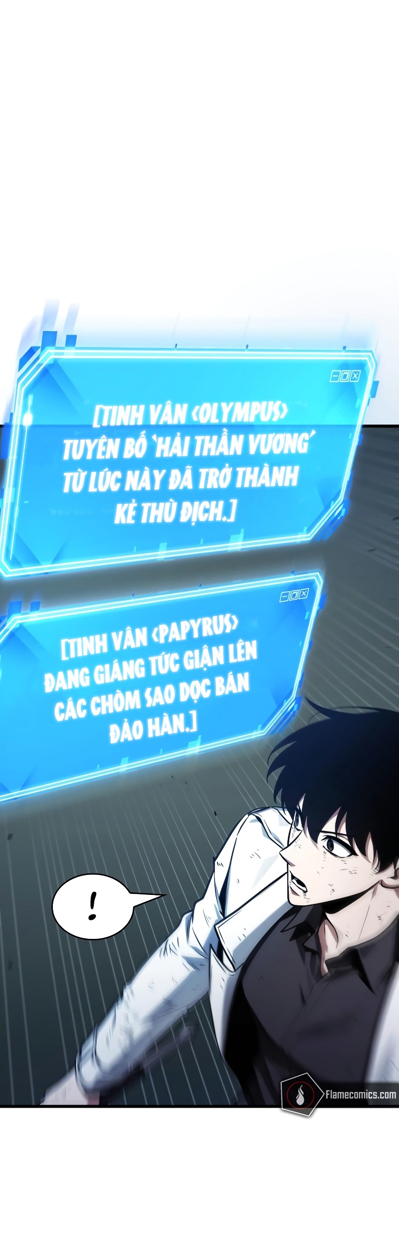 toàn trí độc giả - omniscient reader chapter 203.2 9
