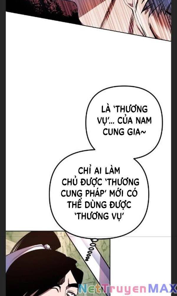 con trai út nhà ha buk paeng chapter 38 79