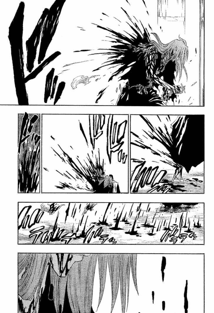 thần chết ichigo chapter 144 7