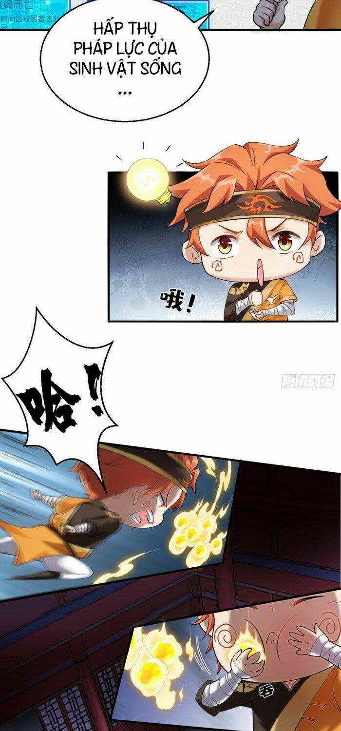 tà du ký chapter 65 14