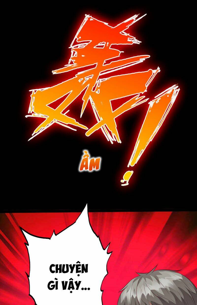 tuyệt phẩm tà thiếu chapter 137 33