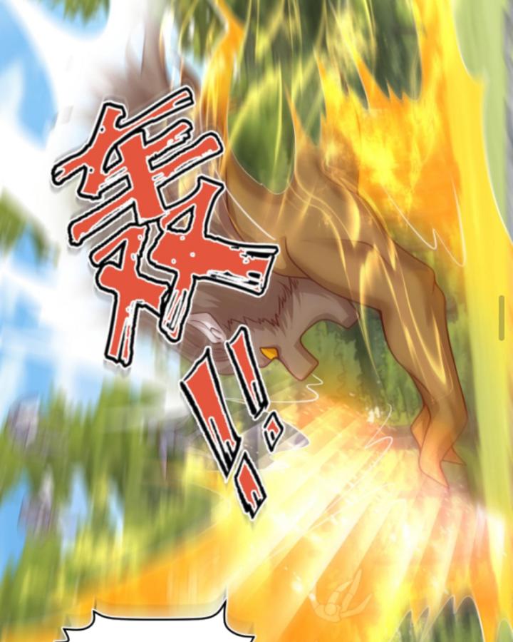 người chơi và nhân vật chính đều muốn làm hại ta chapter 62 57