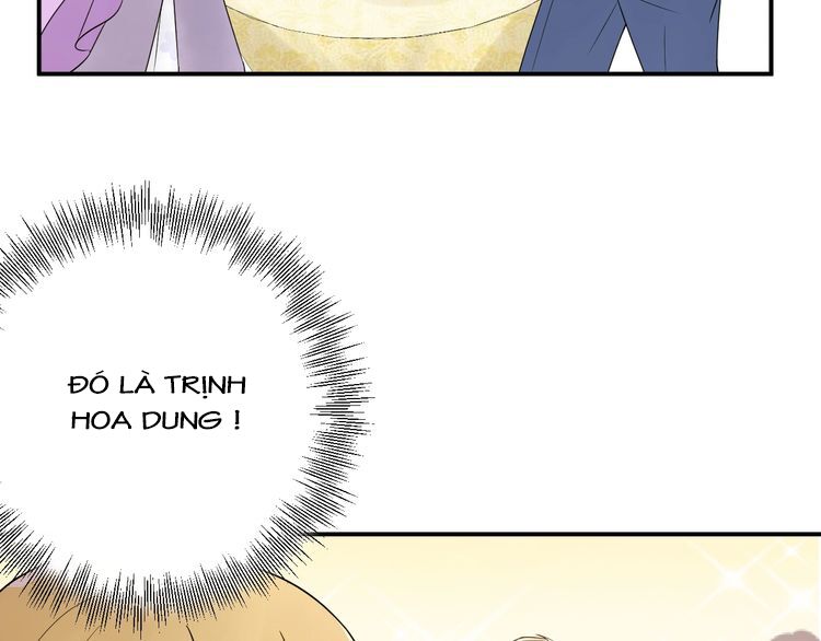 trọng sinh chi ức vạn ảnh hậu yếu thượng vị chapter 30 39