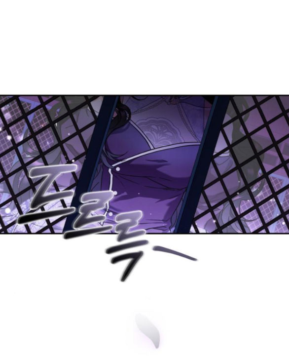 bản tình ca heeran chapter 54.1 25