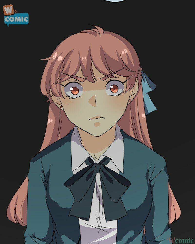 Thế Giới Không Hoàn Hảo Chapter 201 55