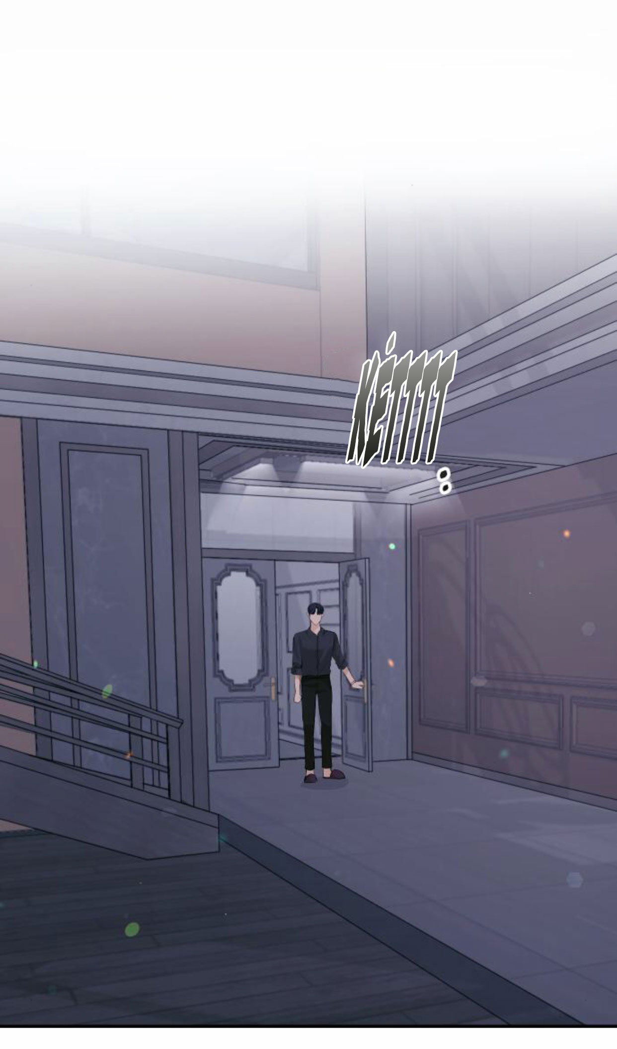 cuộc hôn nhân hoàn hảo chapter 30 24