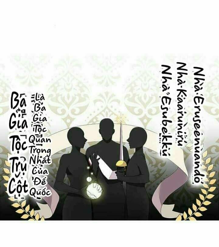 tân nương của ác vương điện hạ chapter 1 30