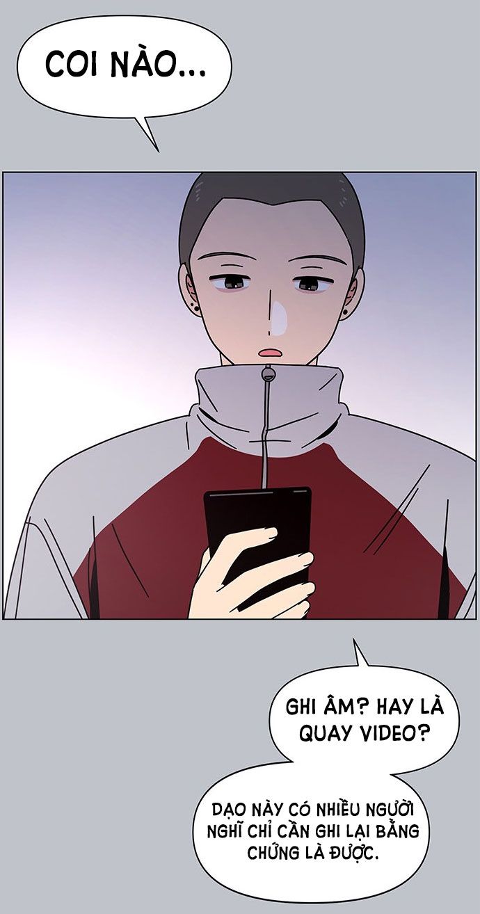 thanh xuân rực rỡ - season of blossom chapter 108 31