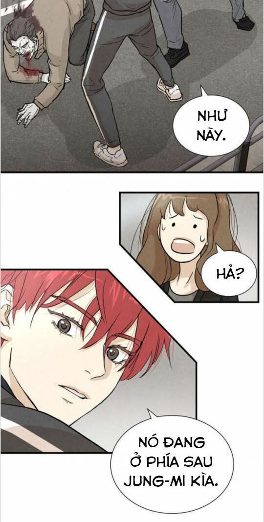 return survival chapter 2 32