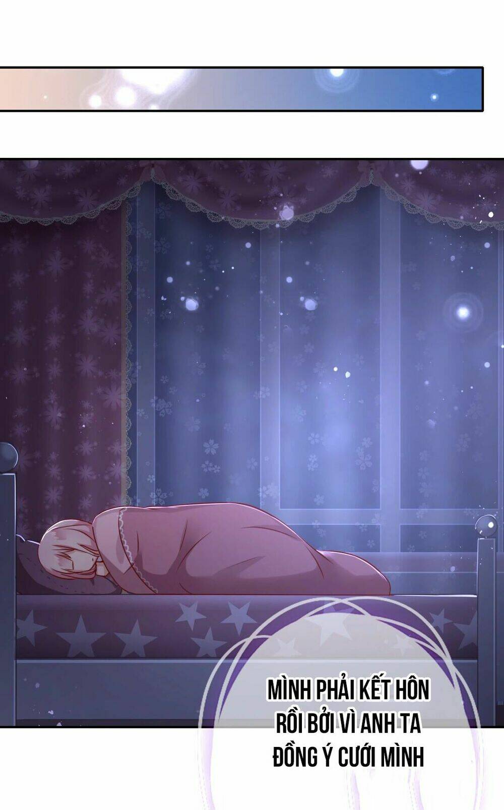 phục thù thiếu gia tiểu điềm thê chapter 3 34