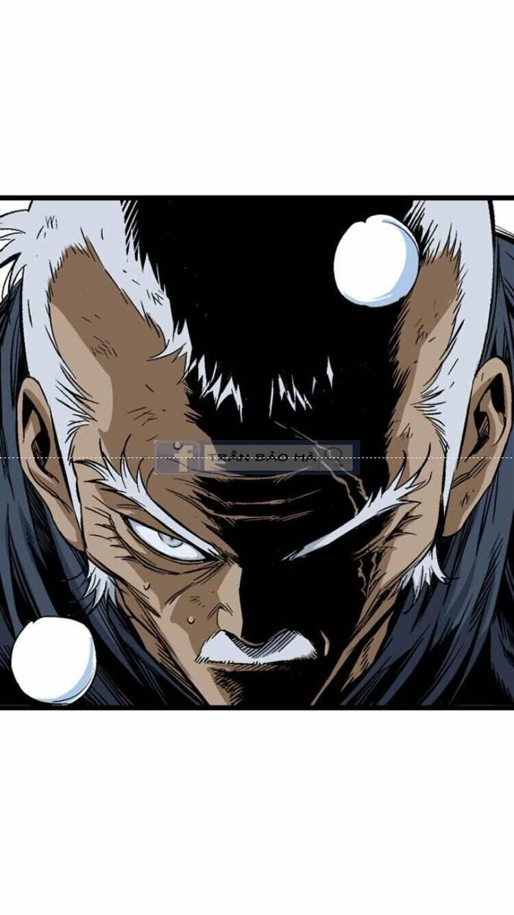 cao thủ 2 chapter 117 67